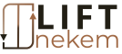 logo_v2